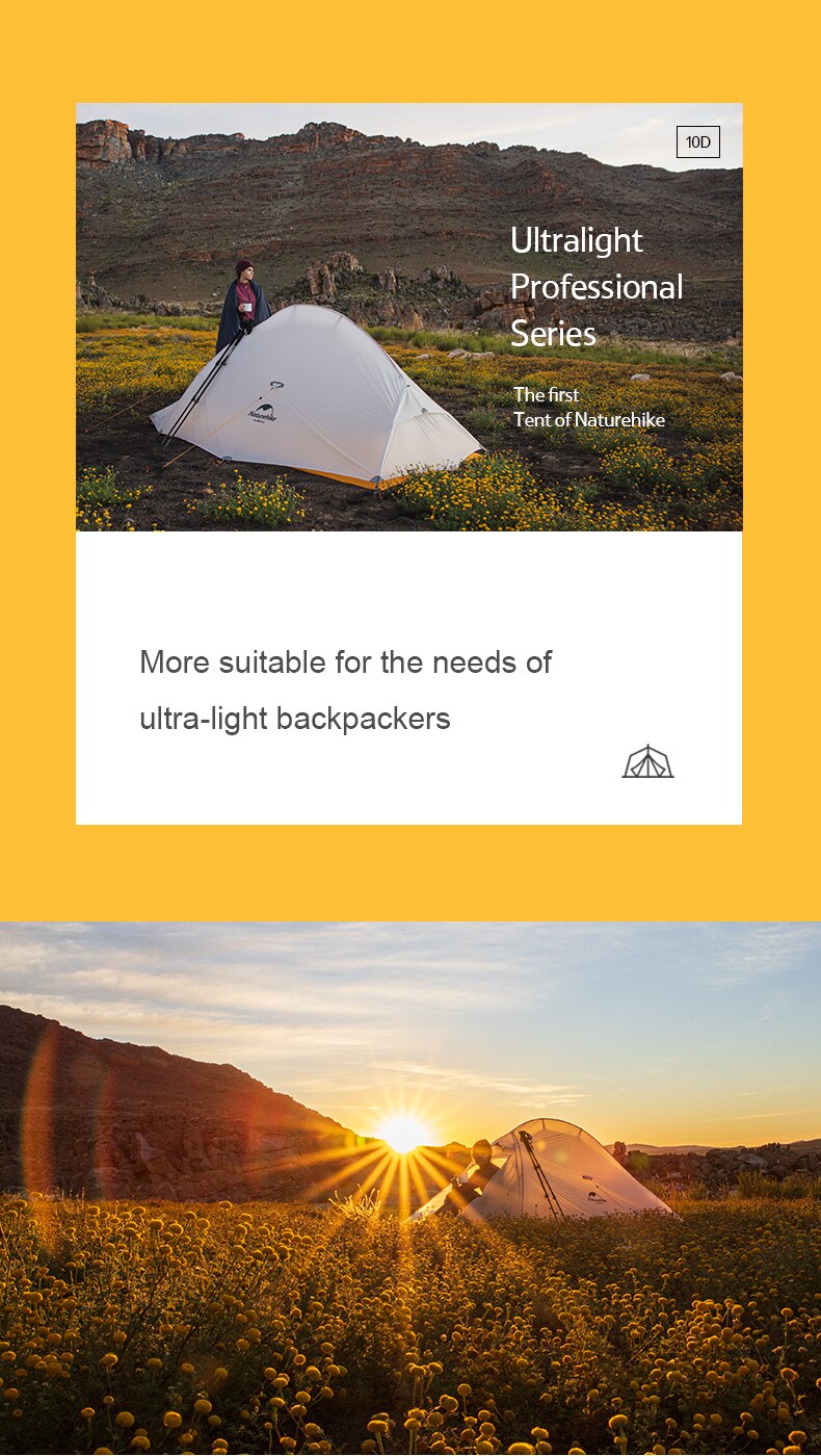 Cheap Goat Tents 